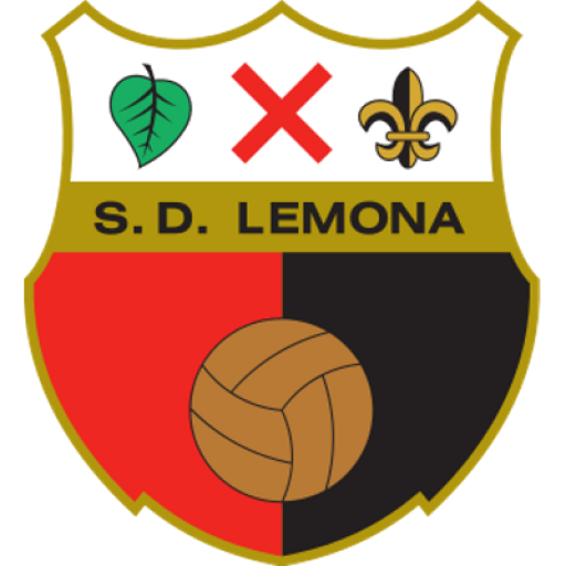 onde assistir retrô futebol clube brasil x anápolis futebol clube